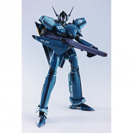 Macross F - DX VF-171 Nightmare Plus (Regular) Macross Frontier [Bandai DX Chogokin]
