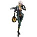   Space Battleship Yamato 2199 - Rei Yamamoto (Pilot Suit Ver.) [Yamato Girls Collection]