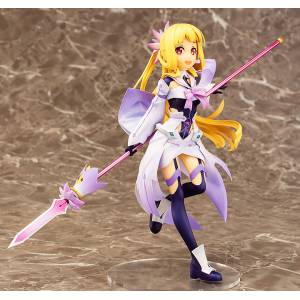 Yuki Yuna is a Hero - Sonoko Nogi [Chara-ani]
