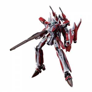 Macross F - YF-29 Durandal Valkyrie (Alto Saotome Model) [DX Chogokin] [Occasion]