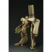 Macross F - DX Chogokin VB-6 Koenig Monster (Regular Version)[Bandai DX Chogokin]