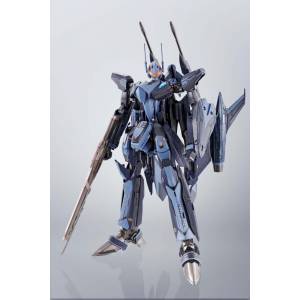 Macross 30 - Ginga o Tsunagu Utagoe / Voices Across the Galaxy - YF-29B Perceval (Rod Model) [DX Chogokin] [Occasion]