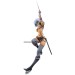 Queen's Blade P-11 Assassin of Fang Irma [Excellent Model]