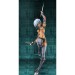 Queen's Blade P-11 Assassin of Fang Irma  [Excellent Model]