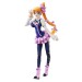 Aquarion EVOL - MIX Complete Figure [Excellent Model]