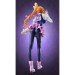 Aquarion EVOL - MIX Complete Figure [Excellent Model]