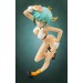 Aquarion EVOL - Zessica Wong [Excellent Model]