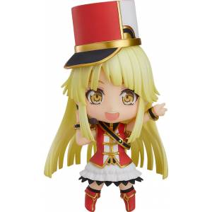 BanG Dream! Girls Band Party! Kokoro Tsurumaki Stage Outfit Ver. [Nendoroid 1125]