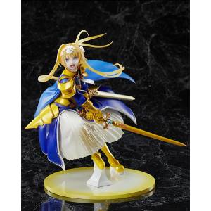 Sword Art Online: Alicization - Alice Schuberg / Synthesis Thirty Limited Edition [Aniplex]