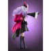 Aquarion EVOL - Crea Dolosera [Excellent Model]