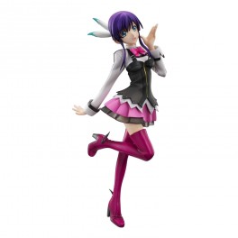 Aquarion EVOL - Mikono Suzushiro [Excellent Model]