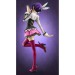 Aquarion EVOL - Mikono Suzushiro [Excellent Model]
