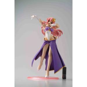 Gundam Seed Destiny Part.2 Meer Campbell [Excellent Model RAHDX]