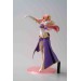 RAHDX SEED DESTINY Part.2 Meer Campbell [Excellent Model]