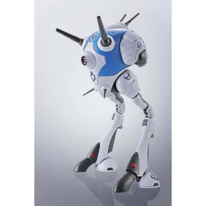 The Super Dimension Fortress Macross - Regult [HI-METAL R] [Occasion]