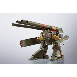 Buy Macross HWR-00-MKII Destroid Monster HI METAL R - used (Hobby