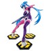 Macross Frontier - Clan Clang Armored Ver [Excellent Model]