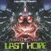 Last Hope [occasion]