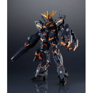 GUNDAM UNIVERSE - RX-0 UNICORN GUNDAM 02 BANSHEE (Mobile Suit Gundam Unicorn) [Bandai]