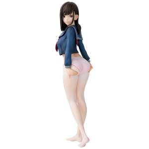 Yom Tights Futotta? Limited Edition [Union Creative]