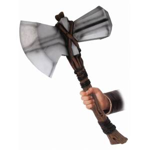 Avengers: Endgame - Stormbreaker [Goods]