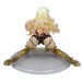 CORE Macross Frontier Sheryl Nome Nose Art Ver [Excellent Model]