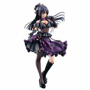 Brilliant Stage THE IDOLM@STER SHINY COLORS Sakuya Shirase Limited Edition [MegaHouse]
