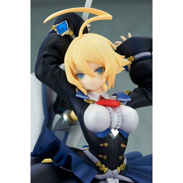 Siluca Meletes - 1/7 scale - Grancrest Senki - Good Smile Company