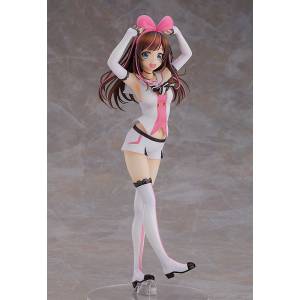 Kizuna AI [Good Smile Company]