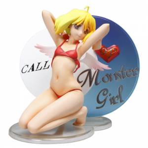 CORE Macross Frontier - Ranka Lee N.A Ver [Excellent Model Core]
