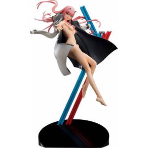 DARLING in the FRANXX - Zero Two Limited Edition [MAX Factory]