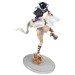 CORE Queen's Blade P-9 Ancient Princess "Menace [Excellent Model]