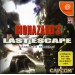 Bio Hazard 3 - Last Escape/ Resident Evil 3 (DC) [occasion]