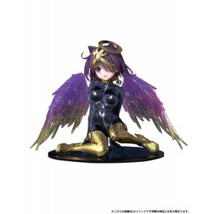 Original Character - Suehiro-chan - Angel ver. [Insight]