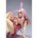 CORE Queen's Blade P-6 Protean Assassin Melona [Excellent Model]