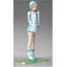 Eureka Seven - Eureka  [Excellent Model]