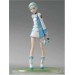 Eureka Seven - Eureka  [Excellent Model]
