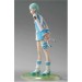 Eureka Seven - Eureka  [Excellent Model]