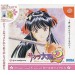 Sakura Taisen 2 Memorial Pack + DVD [occasion]