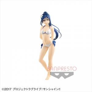 product_image.jpg