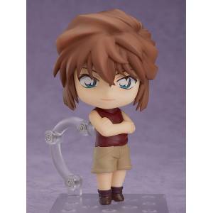 Detective Conan - Ai Haibara [Nendoroid 1140]