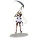 CORE Queen's Blade - R-2 - Infernal Temptress Airi Maid [Excellent Model]