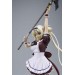 CORE Queen's Blade - R-2 - Infernal Temptress Airi Maid Leader Costume Ver [Excellent Model]
