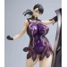 CORE Queen's Blade P-5 Weapon Merchant Cattleya(Regular Edition)[Excellent Model]