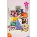 Sakura Taisen 2 + Puru Puru Pack (édition limitée) [occasion]