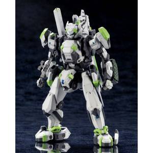BORDER BREAK (Border Break) Kisei Kuushiki 1/35 Plastic Model [Kotobukiya]