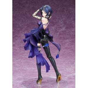 merlin seven deadly sins figure