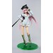 Air Gear - Simca  [Excellent Model]