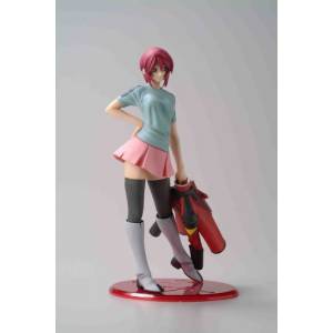 GUNDAM SEED DESTINY Part.2 - Lunamaria Hawke Ver.2  [Excellent Model RAHDX])
