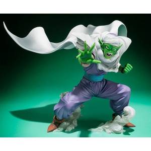 Dragon Ball Z - Piccolo (Limited Edition) [Figuarts ZERO]